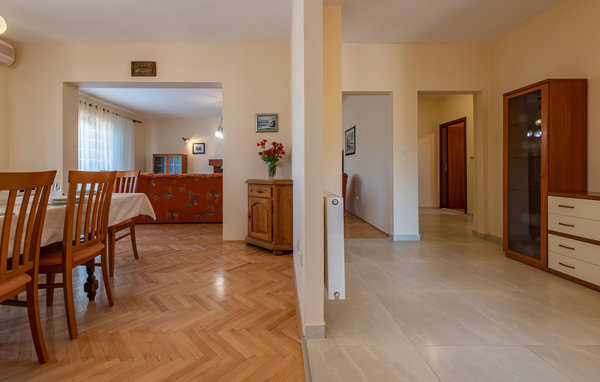 Apartmá 
