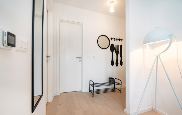 Apartmá 