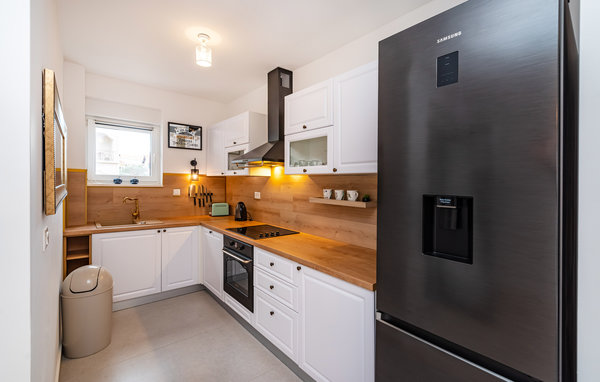 Apartmá 