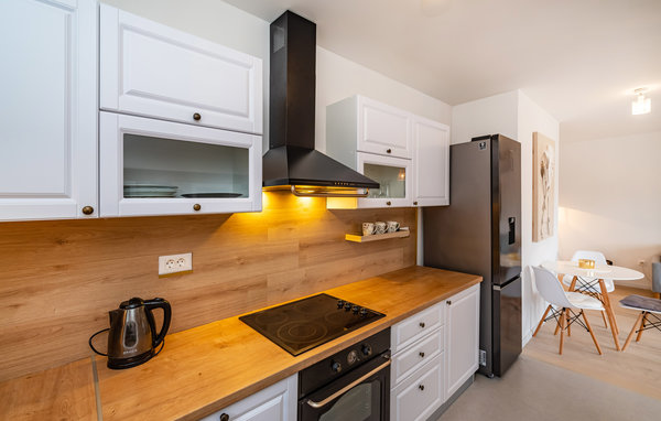 Apartmá 
