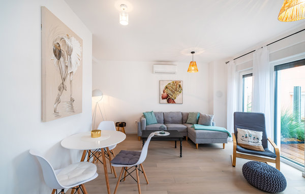 Apartmá 