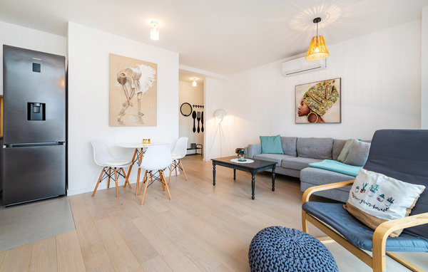 Apartmá 