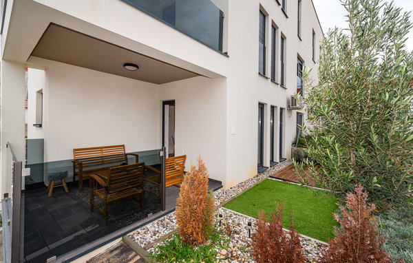 Apartmá 