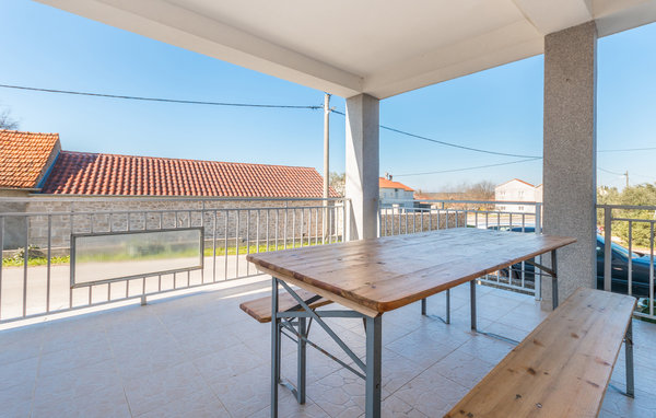 Apartament - Zadar - Galovac , Chorwacja - CDI325 2