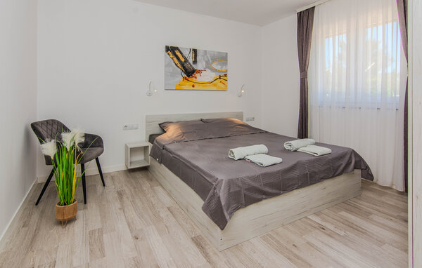 Apartmá 