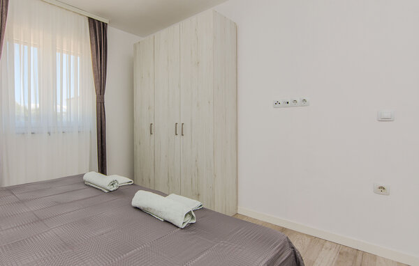 Apartmá 