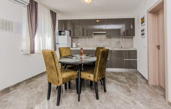 Apartmá 