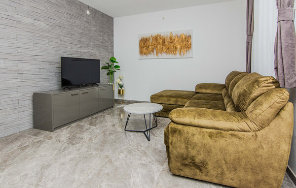 Apartmá 