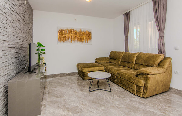 Lejlighed - Vir - Vir , Kroatien - CDI328 301