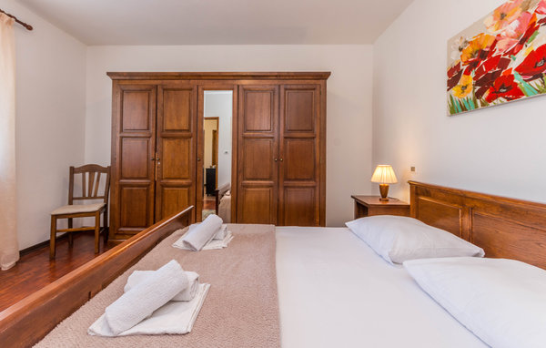 Domy wakacyjne - Zadar - Donji Kasic , Chorwacja - CDI329 603