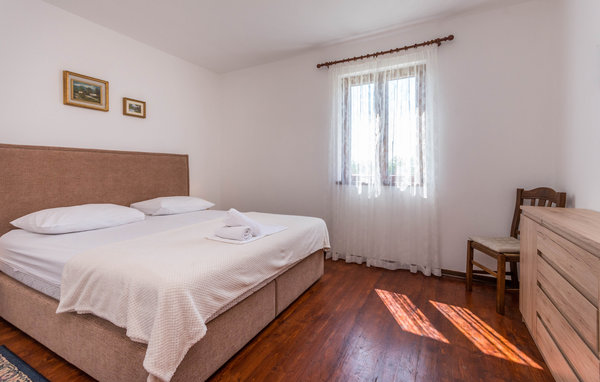 Domy wakacyjne - Zadar - Donji Kasic , Chorwacja - CDI329 604