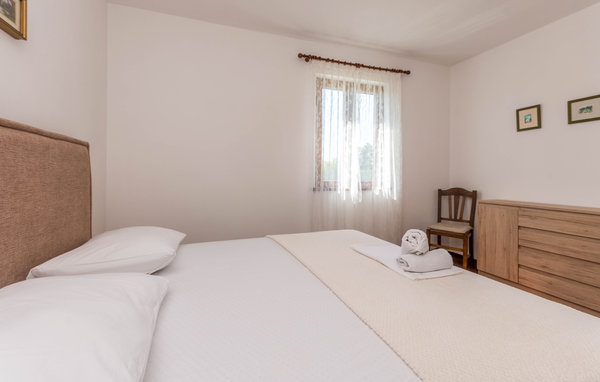 Domy wakacyjne - Zadar - Donji Kasic , Chorwacja - CDI329 605