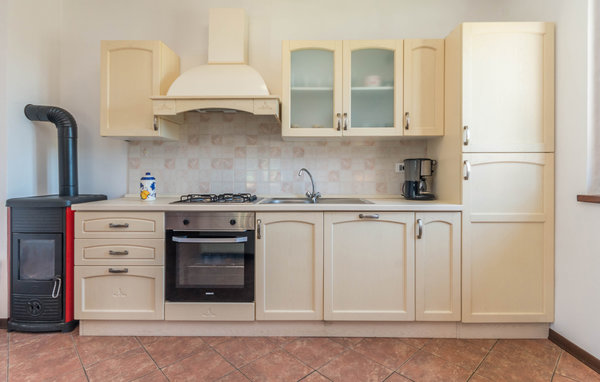 Domy wakacyjne - Zadar - Donji Kasic , Chorwacja - CDI329 7