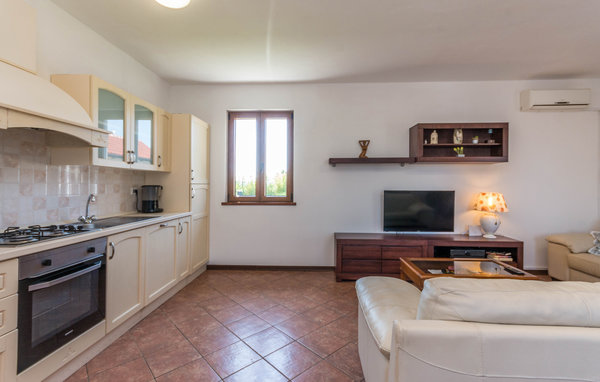 Domy wakacyjne - Zadar - Donji Kasic , Chorwacja - CDI329 401