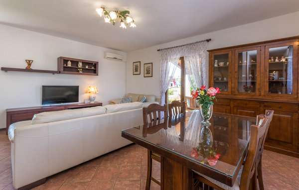 Domy wakacyjne - Zadar - Donji Kasic , Chorwacja - CDI329 6