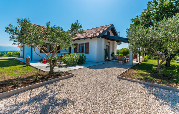 Domy wakacyjne - Zadar - Donji Kasic , Chorwacja - CDI329 9