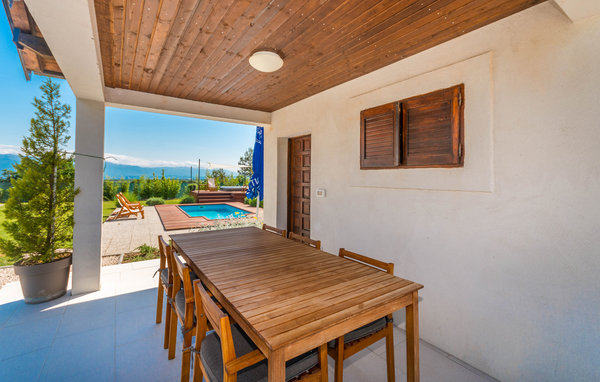 Domy wakacyjne - Zadar - Donji Kasic , Chorwacja - CDI329 101