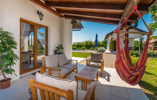 Domy wakacyjne - Zadar - Donji Kasic , Chorwacja - CDI329 3
