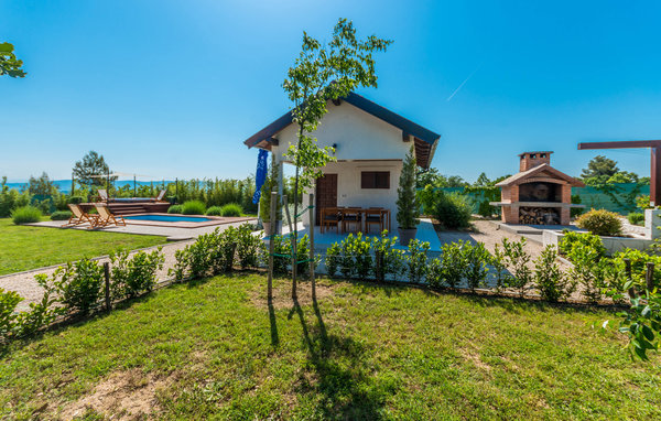 Domy wakacyjne - Zadar - Donji Kasic , Chorwacja - CDI329 105