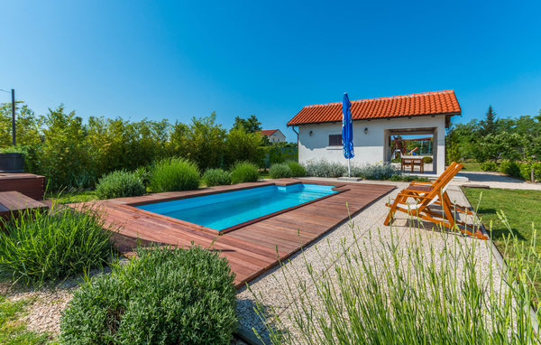 Domy wakacyjne - Zadar - Donji Kasic , Chorwacja - CDI329 11