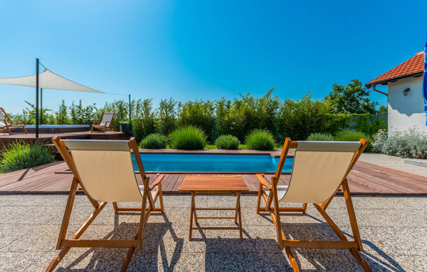 Domy wakacyjne - Zadar - Donji Kasic , Chorwacja - CDI329 12