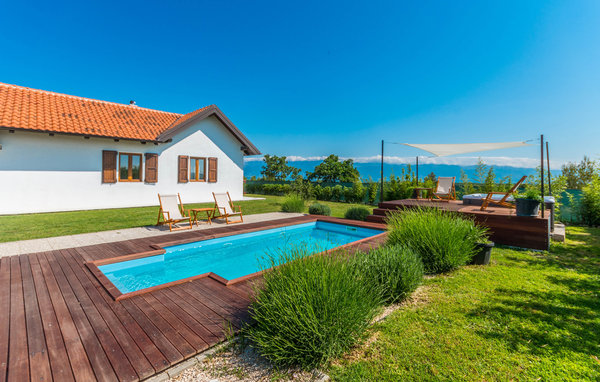 Domy wakacyjne - Zadar - Donji Kasic , Chorwacja - CDI329 13