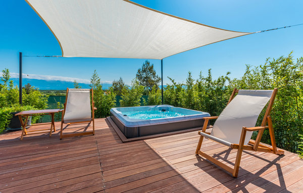 Domy wakacyjne - Zadar - Donji Kasic , Chorwacja - CDI329 14