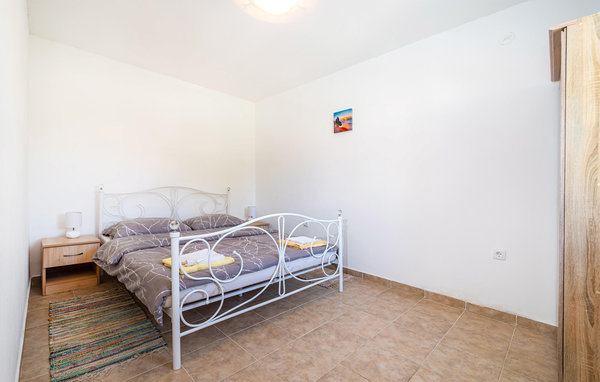 Kuća-za-odmor - Biograd - Lisane Tinjske , Hrvatska - CDI330 601