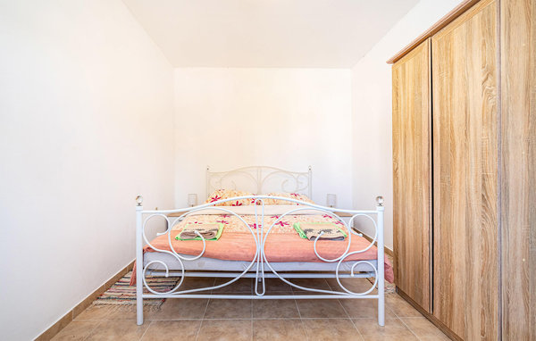 Kuća-za-odmor - Biograd - Lisane Tinjske , Hrvatska - CDI330 603