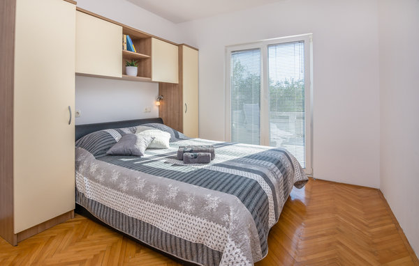 Apartmá 
