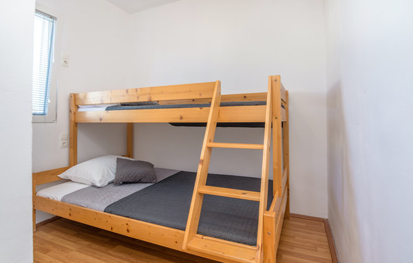 Apartmá 