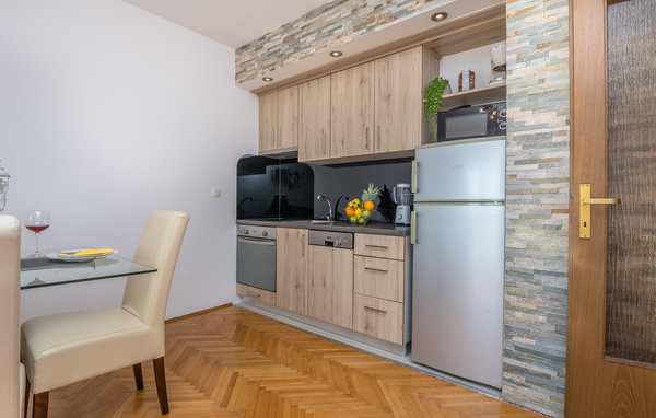 Apartmá 