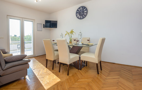 Apartmá 