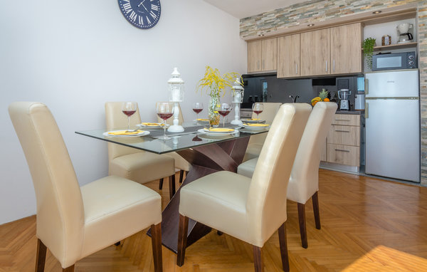 Apartmá 