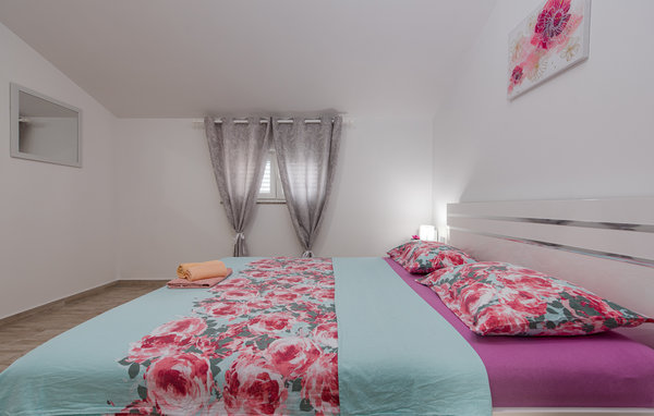 Apartmá 