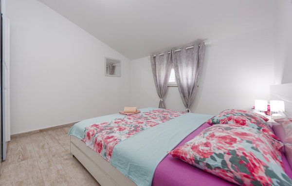 Apartmá 