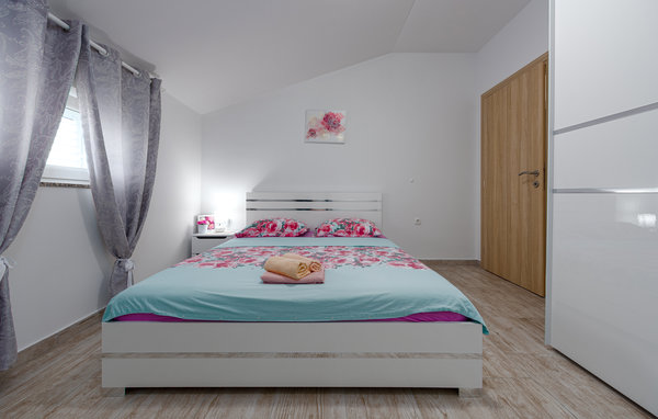 Apartmá 