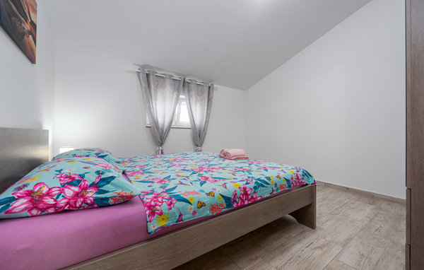 Apartmá 