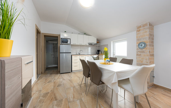 Apartmá 