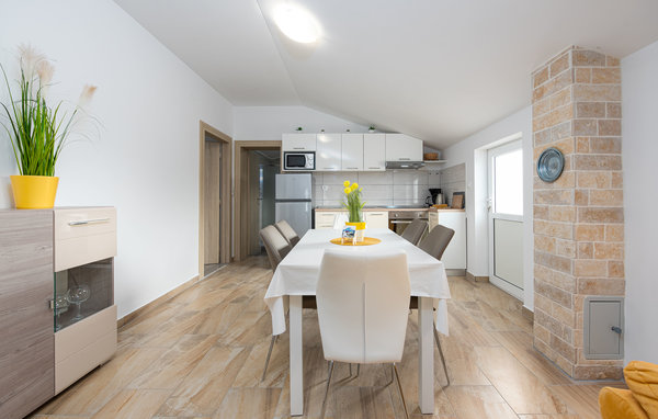 Apartmá 