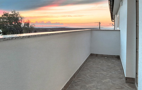 Apartmá 
