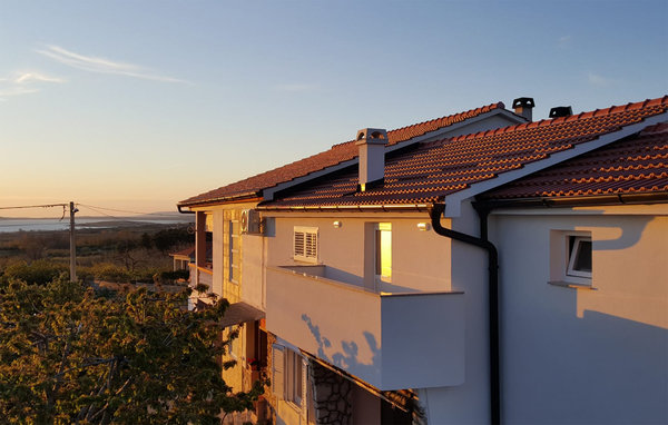 Apartmá 