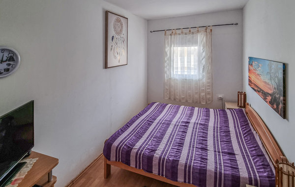 Appartement - Vir , Croatie - CDI342 5
