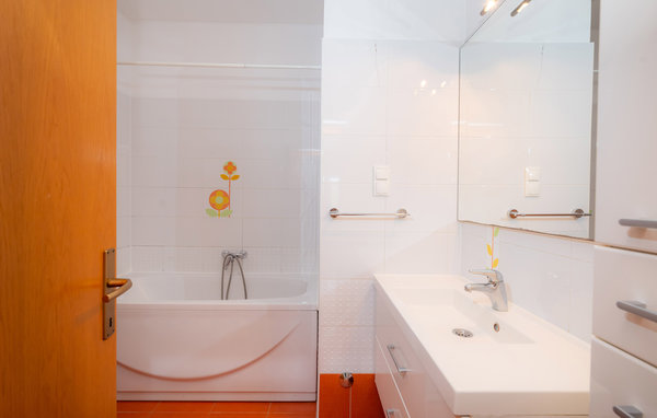 Holiday Home - Zadar-Posedarje , Croatia - CDI356 701