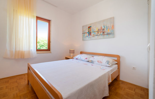Holiday Home - Zadar-Posedarje , Croatia - CDI356 601