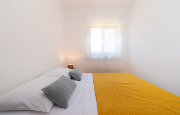 Holiday Home - Zadar-Posedarje , Croatia - CDI356 605