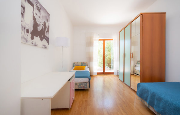 Holiday Home - Zadar-Posedarje , Croatia - CDI356 608