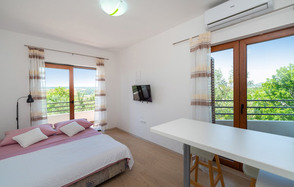 Holiday Home - Zadar-Posedarje , Croatia - CDI356 610