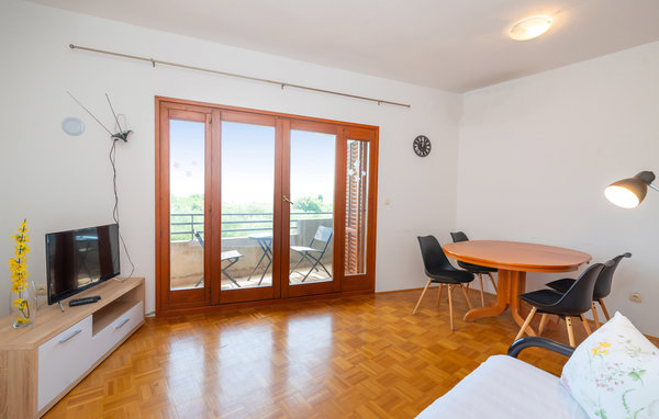 Holiday Home - Zadar-Posedarje , Croatia - CDI356 6