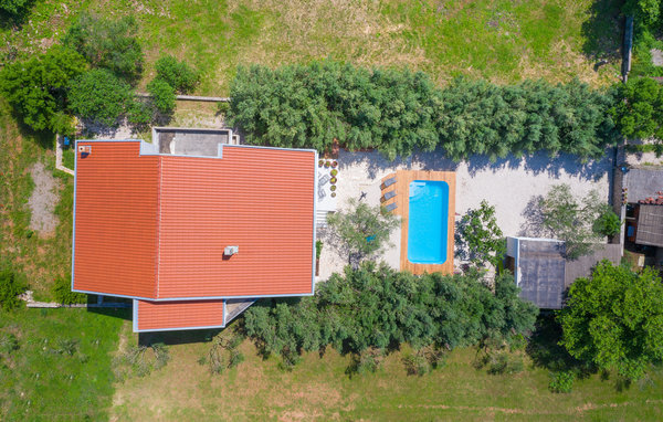 Holiday Home - Zadar-Posedarje , Croatia - CDI356 83